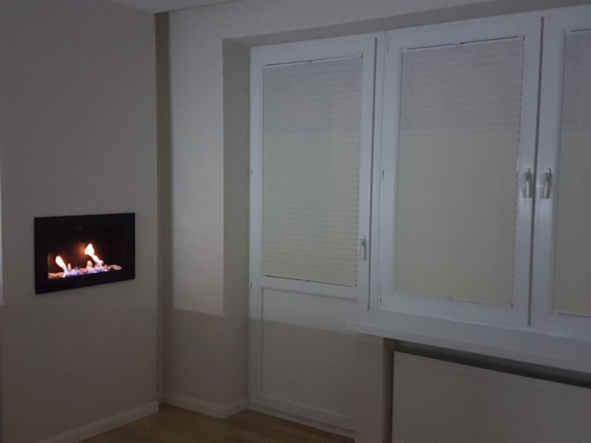 Apartament De Lux Na Starowce Διαμέρισμα Μπιάλιστοκ Εξωτερικό φωτογραφία